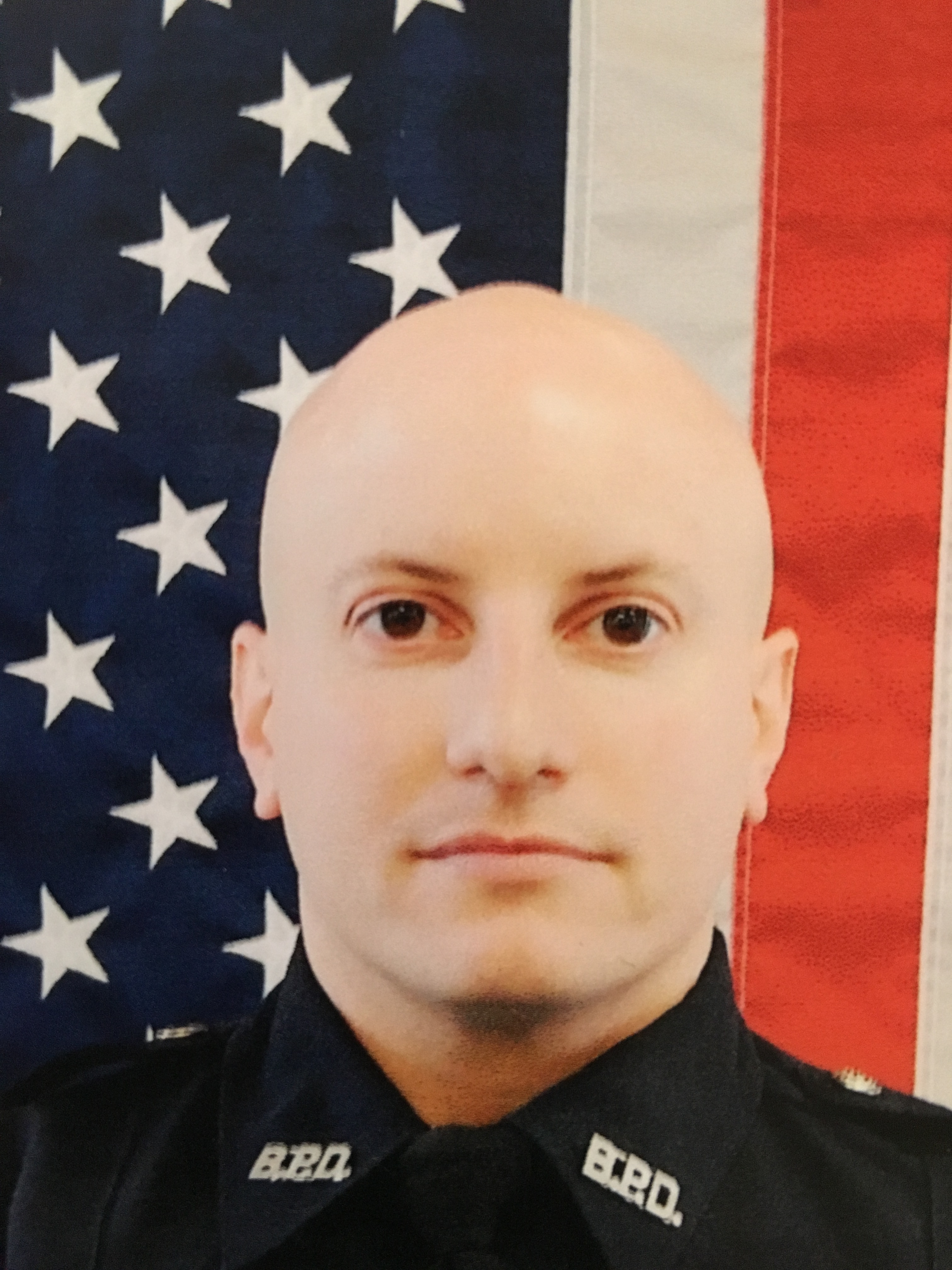 Contact Information Butler, NJ